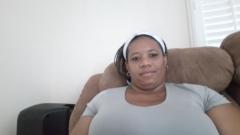 Daliannes Carbonell Herrera