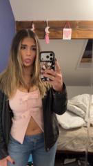 Lauren rose Taylor-stevenson