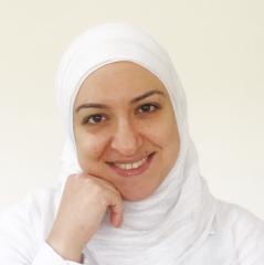Soha Al adawi
