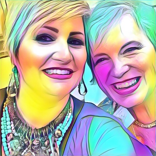 Linda Beck