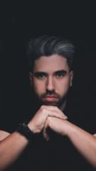 Jose Arroyo