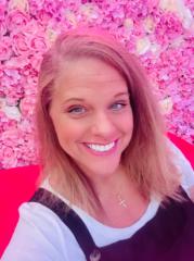 Jennifer Standberry