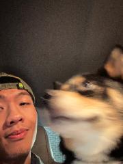 Jonathon Anongdeth