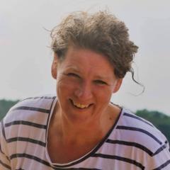 Mo Reichert