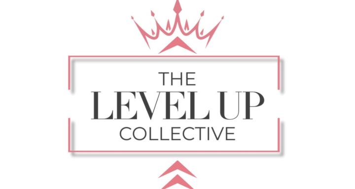 The Level Up Collective