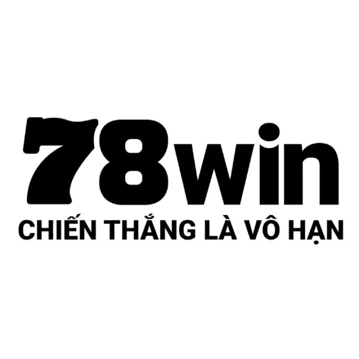 Nwinmen Nwinmen