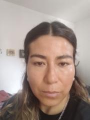 Noemi judith Soto rosales