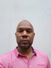 Brice Labejof
