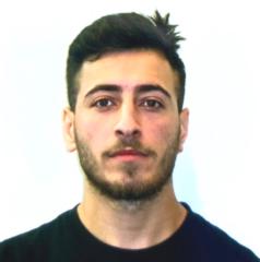 Ramazan Ugur