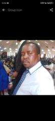 Emmanuel Nyakudanga