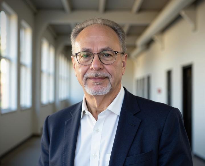 Samuel Aiello