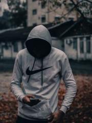 Aleksa Palibrk