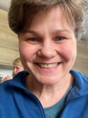 Karolina Ozadowicz