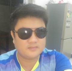 Tung Thanh