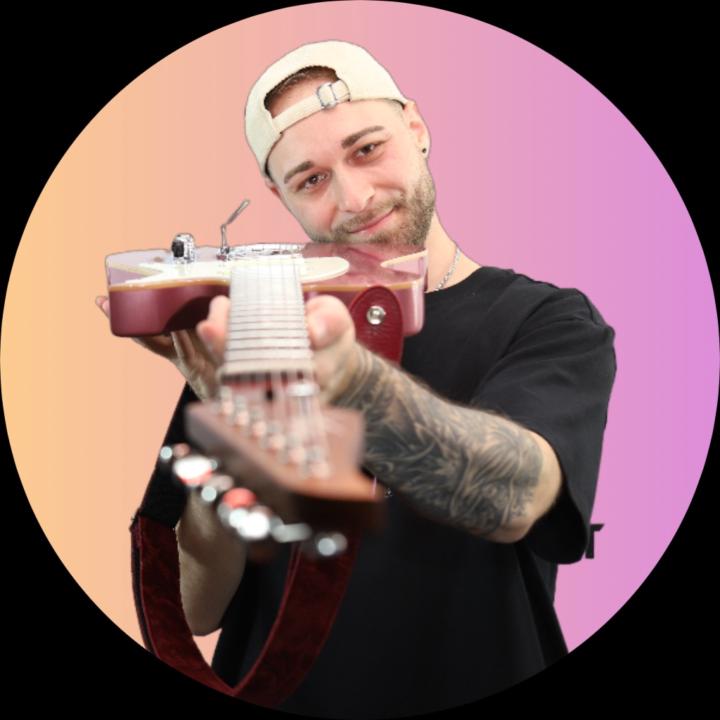 Alexandre Figueiredo