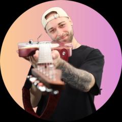 Alexandre Figueiredo