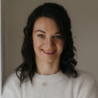 Karolina Banaś
