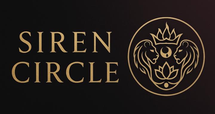 The Siren Circle