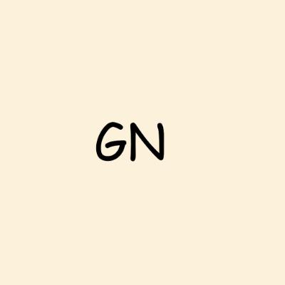 Giao Nguyen