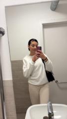 Jamina Brander