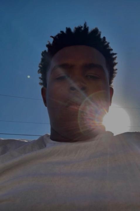Trevon Williams