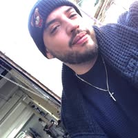 Jose Soto