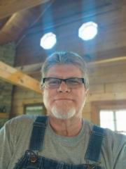 Kurt Smith