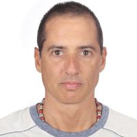 Joshua Kagan
