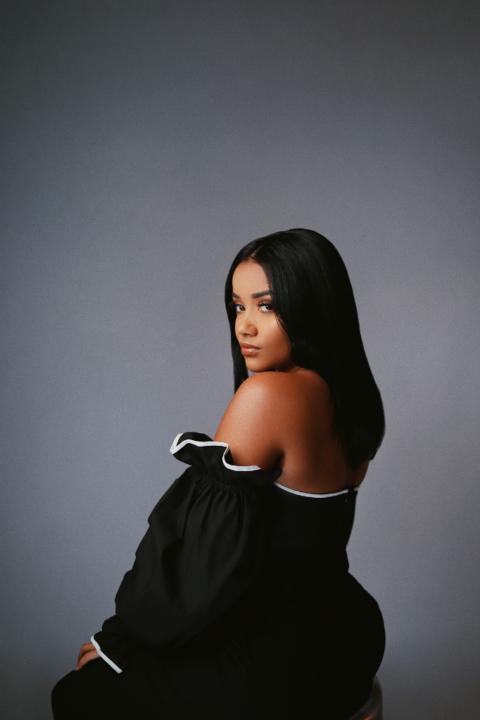 Thalia Martinez