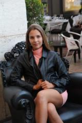 Jessica Borges