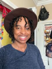 Ruthnye Jean-Philippe