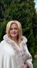 Диана Иванова