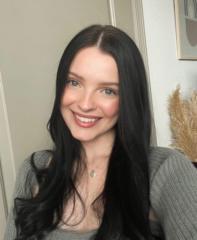 Alexis Edwards
