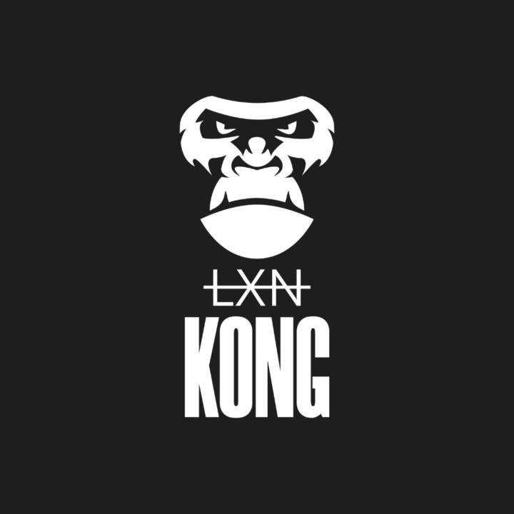 Lxn Kong