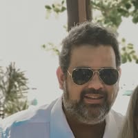 Ricardo Cobra