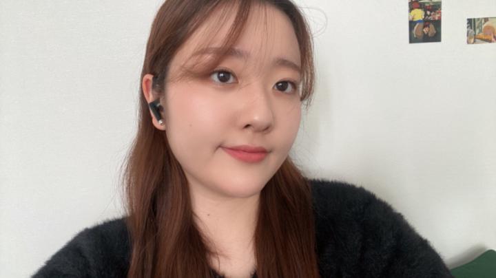 Cho Hyunseo