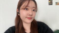 Cho Hyunseo