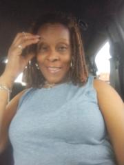 Tiffany Brown