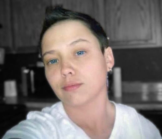 Tonya Ayers