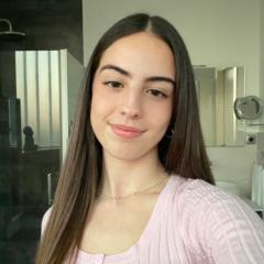Erika Payró