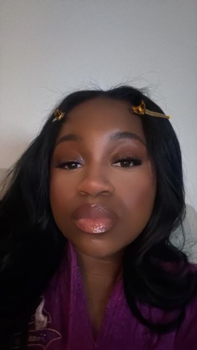 Tamera Hollis