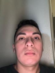 Wilson Aldair Goicochea Sam
