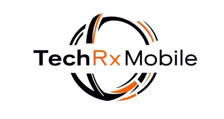 Tech Repair Money Maker