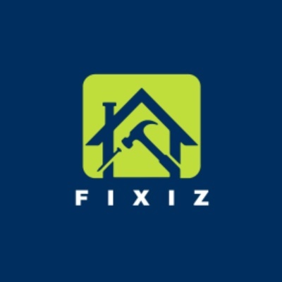 Fixiz Ltd