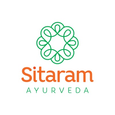 Sitaram Ayurveda
