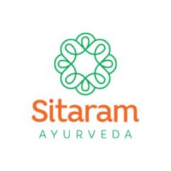 Sitaram Ayurveda