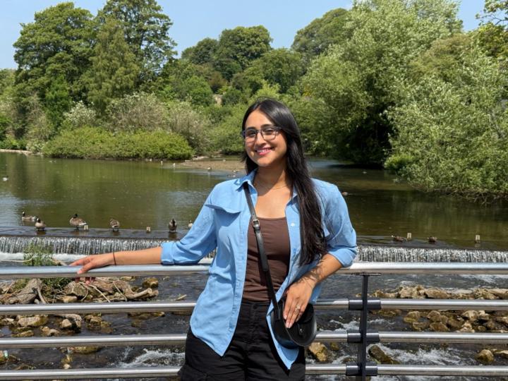 Ashwini Mahajan