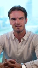 Quentin Audebert