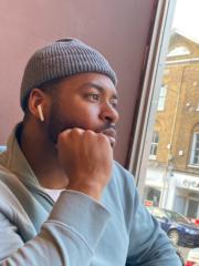 Lennox Williams