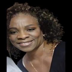 Marilyn Lyons